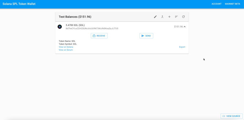 スクリーンショット 2021 04 15 0.07.40 1024x504 - 【SOL】Raydium(レイディウム)の始め方・特徴・使い方を徹底解説!【DeFi】 スクリーンショット 2021 04 15 0.07.40 1024x504 - 【SOL】Raydium(レイディウム)の始め方・特徴・使い方を徹底解説!【DeFi】