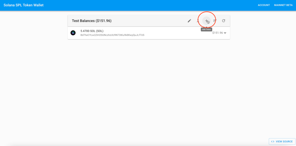 スクリーンショット 2021 04 15 0.44.24 1 1024x506 - 【SOL】Raydium(レイディウム)の始め方・特徴・使い方を徹底解説!【DeFi】 スクリーンショット 2021 04 15 0.44.24 1 1024x506 - 【SOL】Raydium(レイディウム)の始め方・特徴・使い方を徹底解説!【DeFi】