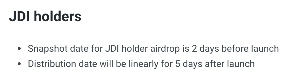 スクリーンショット 2021 07 01 22.26.46 - 【DeFi】経験値を貯めてファームができるDINOPARKを実際にやってみました。 スクリーンショット 2021 07 01 22.26.46 - 【DeFi】経験値を貯めてファームができるDINOPARKを実際にやってみました。
