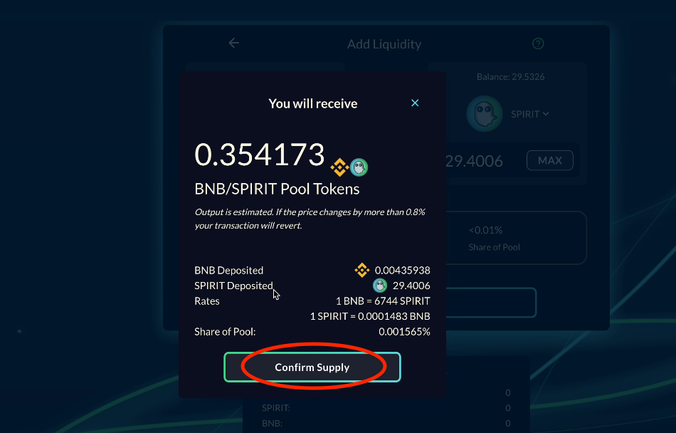 スクリーンショット 2021 07 05 2.01.11 - 【DeFi】ShadowSwapのラグプルを回避できるスキル!今や知ってて当然の直コンを再度解説します。 スクリーンショット 2021 07 05 2.01.11 - 【DeFi】ShadowSwapのラグプルを回避できるスキル!今や知ってて当然の直コンを再度解説します。