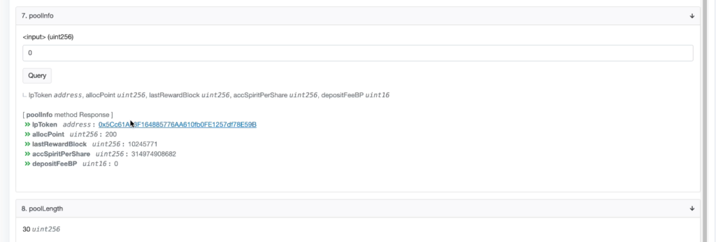 スクリーンショット 2021 07 05 5.16.50 1024x346 - 【DeFi】ShadowSwapのラグプルを回避できるスキル!今や知ってて当然の直コンを再度解説します。 スクリーンショット 2021 07 05 5.16.50 1024x346 - 【DeFi】ShadowSwapのラグプルを回避できるスキル!今や知ってて当然の直コンを再度解説します。