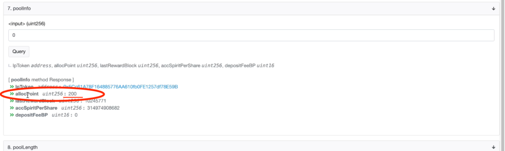 スクリーンショット 2021 07 05 6.43.14 1024x308 - 【DeFi】ShadowSwapのラグプルを回避できるスキル!今や知ってて当然の直コンを再度解説します。 スクリーンショット 2021 07 05 6.43.14 1024x308 - 【DeFi】ShadowSwapのラグプルを回避できるスキル!今や知ってて当然の直コンを再度解説します。