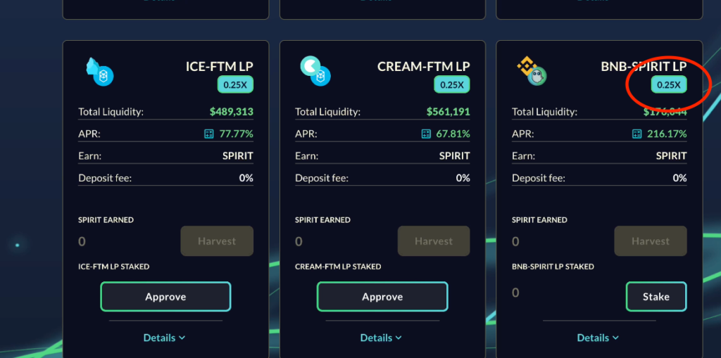 スクリーンショット 2021 07 05 6.47.10 1024x509 - 【DeFi】ShadowSwapのラグプルを回避できるスキル!今や知ってて当然の直コンを再度解説します。 スクリーンショット 2021 07 05 6.47.10 1024x509 - 【DeFi】ShadowSwapのラグプルを回避できるスキル!今や知ってて当然の直コンを再度解説します。