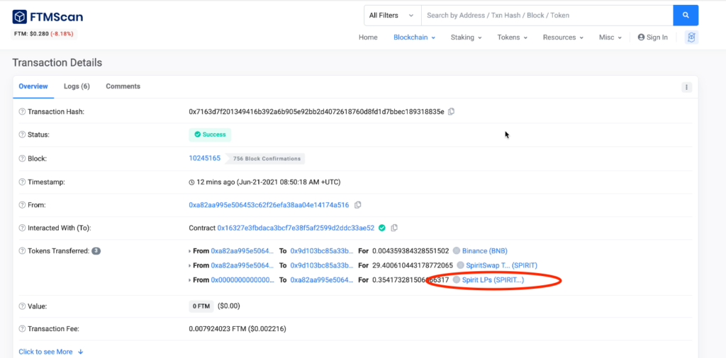 スクリーンショット 2021 07 06 18.27.16 1024x506 - 【DeFi】ShadowSwapのラグプルを回避できるスキル!今や知ってて当然の直コンを再度解説します。 スクリーンショット 2021 07 06 18.27.16 1024x506 - 【DeFi】ShadowSwapのラグプルを回避できるスキル!今や知ってて当然の直コンを再度解説します。