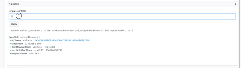 スクリーンショット 2021 07 06 18.57.38 1024x289 - 【DeFi】ShadowSwapのラグプルを回避できるスキル!今や知ってて当然の直コンを再度解説します。 スクリーンショット 2021 07 06 18.57.38 1024x289 - 【DeFi】ShadowSwapのラグプルを回避できるスキル!今や知ってて当然の直コンを再度解説します。
