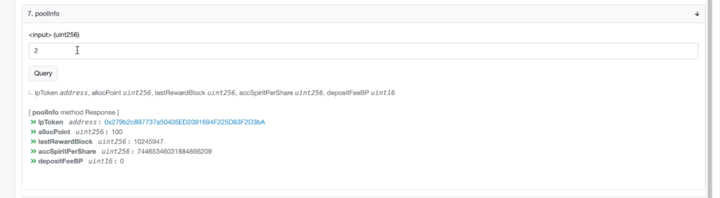 スクリーンショット 2021 07 06 18.59.42 1024x282 - 【DeFi】ShadowSwapのラグプルを回避できるスキル!今や知ってて当然の直コンを再度解説します。 スクリーンショット 2021 07 06 18.59.42 1024x282 - 【DeFi】ShadowSwapのラグプルを回避できるスキル!今や知ってて当然の直コンを再度解説します。