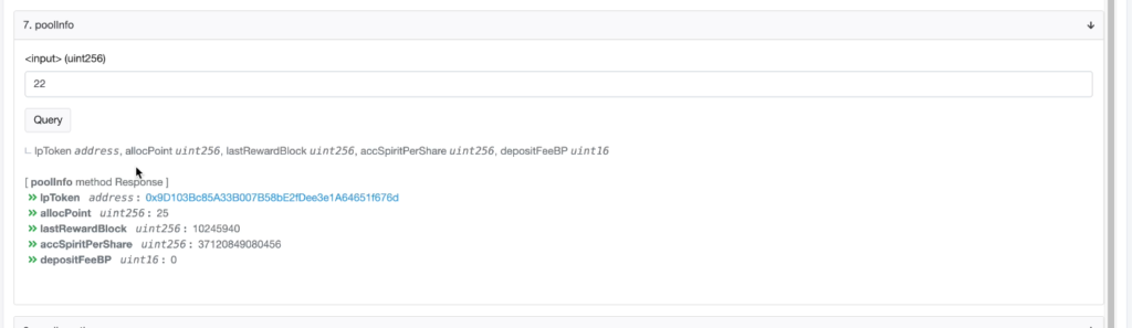 スクリーンショット 2021 07 06 19.08.06 1024x297 - 【DeFi】ShadowSwapのラグプルを回避できるスキル!今や知ってて当然の直コンを再度解説します。 スクリーンショット 2021 07 06 19.08.06 1024x297 - 【DeFi】ShadowSwapのラグプルを回避できるスキル!今や知ってて当然の直コンを再度解説します。
