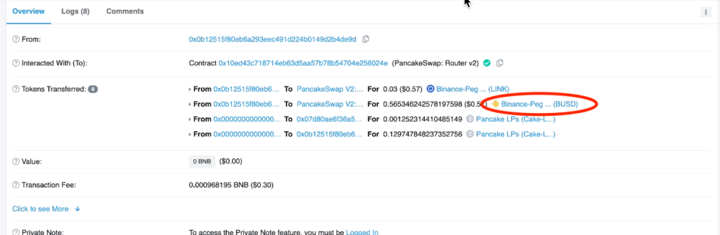 スクリーンショット 2021 07 10 3.57.34 1 1024x335 - 【DeFi】直接コントラクトからLPを解体する方法を徹底解説します。 スクリーンショット 2021 07 10 3.57.34 1 1024x335 - 【DeFi】直接コントラクトからLPを解体する方法を徹底解説します。