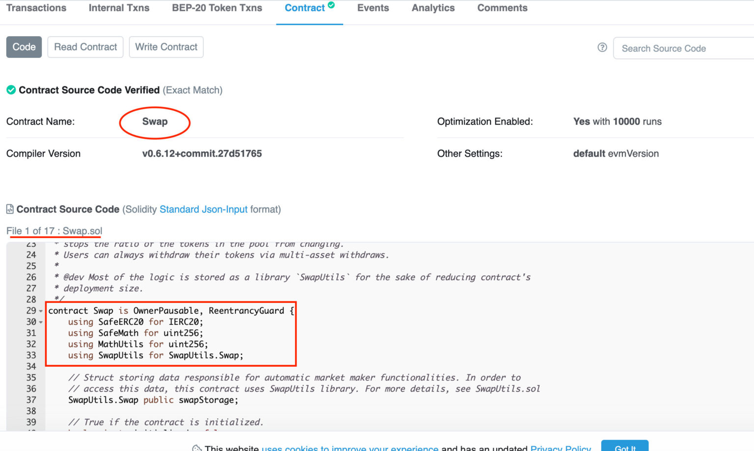 【ラグプル対策】22億円持ち逃げStableMagnetのラグプル事件を解説します。【DeFi】｜3MIKAN｜仮想通貨・DeFi