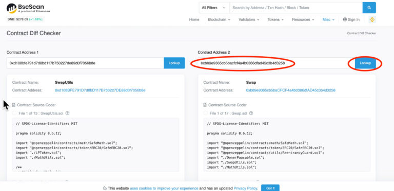 【ラグプル対策】22億円持ち逃げStableMagnetのラグプル事件を解説します。【DeFi】｜3MIKAN｜仮想通貨・DeFi