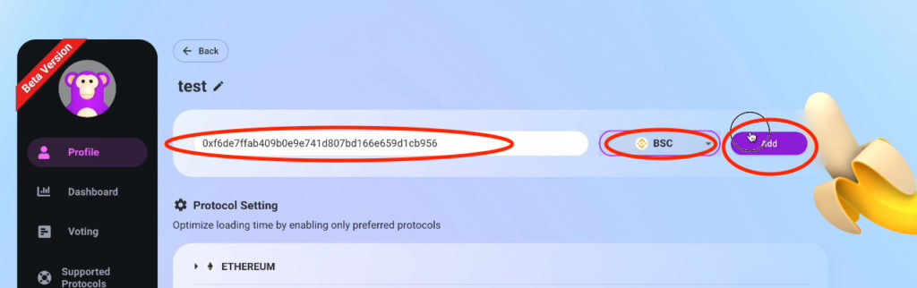 スクリーンショット 2021 07 19 3.49.48 1024x322 - 【DeFi】APEBOARDの紹介!複数チェーンでLP価格・LP内のトークン数が確認できる優秀な資産管理ツール! スクリーンショット 2021 07 19 3.49.48 1024x322 - 【DeFi】APEBOARDの紹介!複数チェーンでLP価格・LP内のトークン数が確認できる優秀な資産管理ツール!